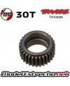 ENGRANAJE LOCO ACERO 30T TRAXXAS
